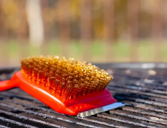 grill-brush-use-after-every-grill-use